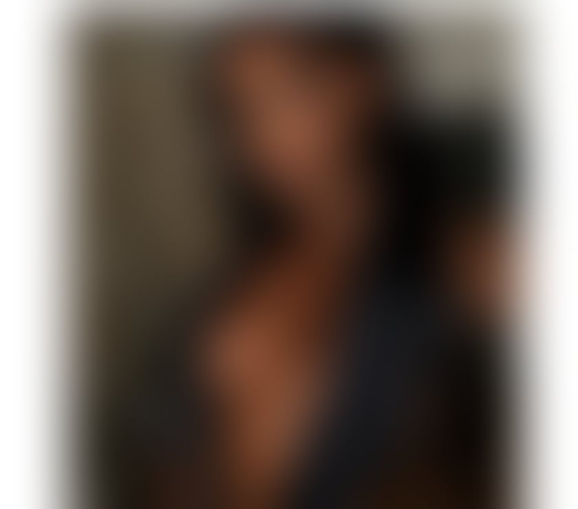 Escorts North Northamptonshire Kettering - North Northamptonshire - Photos for ❤️Hi i am Ivana new girl in town waiting for you ❤️