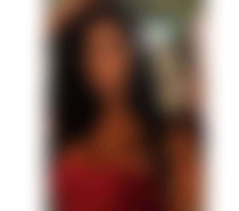 Escorts North Northamptonshire Kettering - North Northamptonshire - Photos for ❤️Hi i am Ivana new girl in town waiting for you ❤️