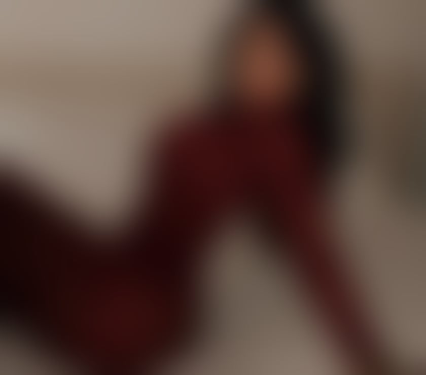 Escorts North Northamptonshire Kettering - North Northamptonshire - Photos for ❤️Hi i am Ivana new girl in town waiting for you ❤️