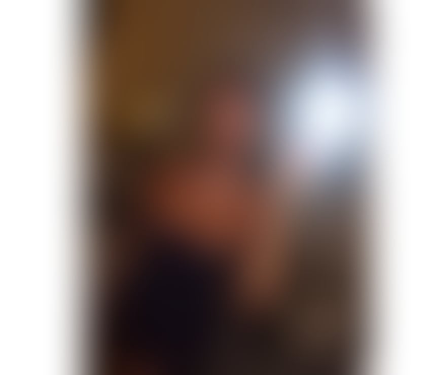 Escorts North Northamptonshire Kettering - North Northamptonshire - Photos for ❤️Hi i am Ivana new girl in town waiting for you ❤️