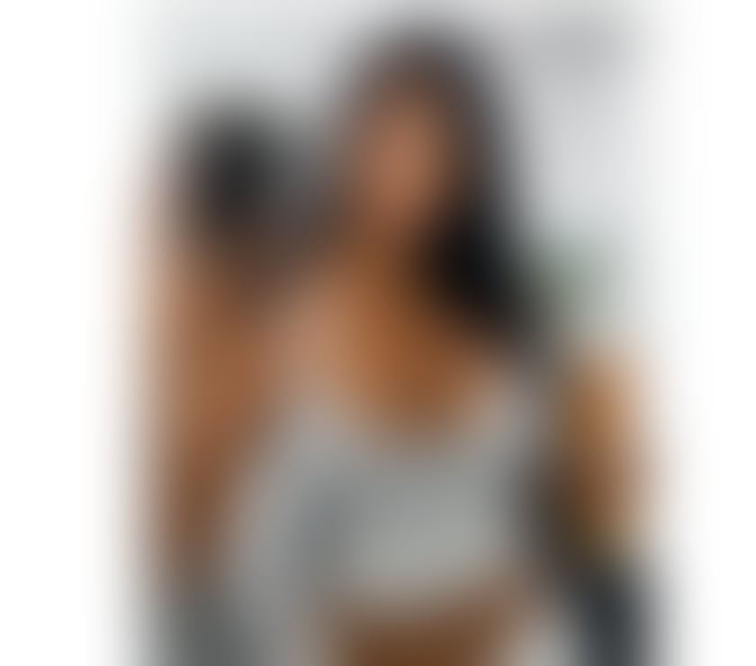 Escorts North Northamptonshire Kettering - North Northamptonshire - Photos for ❤️Hi i am Ivana new girl in town waiting for you ❤️