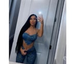 💞Hi i am Selena new girl in town 💞