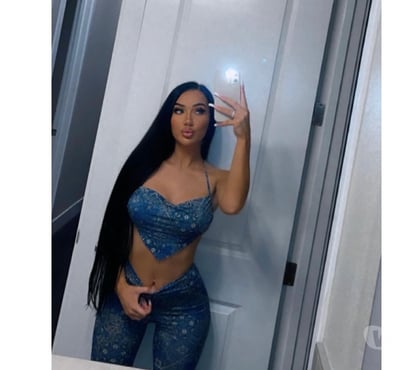Escort Kettering North Northamptonshire - Photos for 💞Hi i am Selena new girl in town 💞