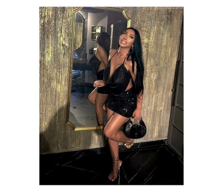 Escort Kettering North Northamptonshire - Photos for ❤️Hi i am Ivana new girl in town waiting for you ❤️