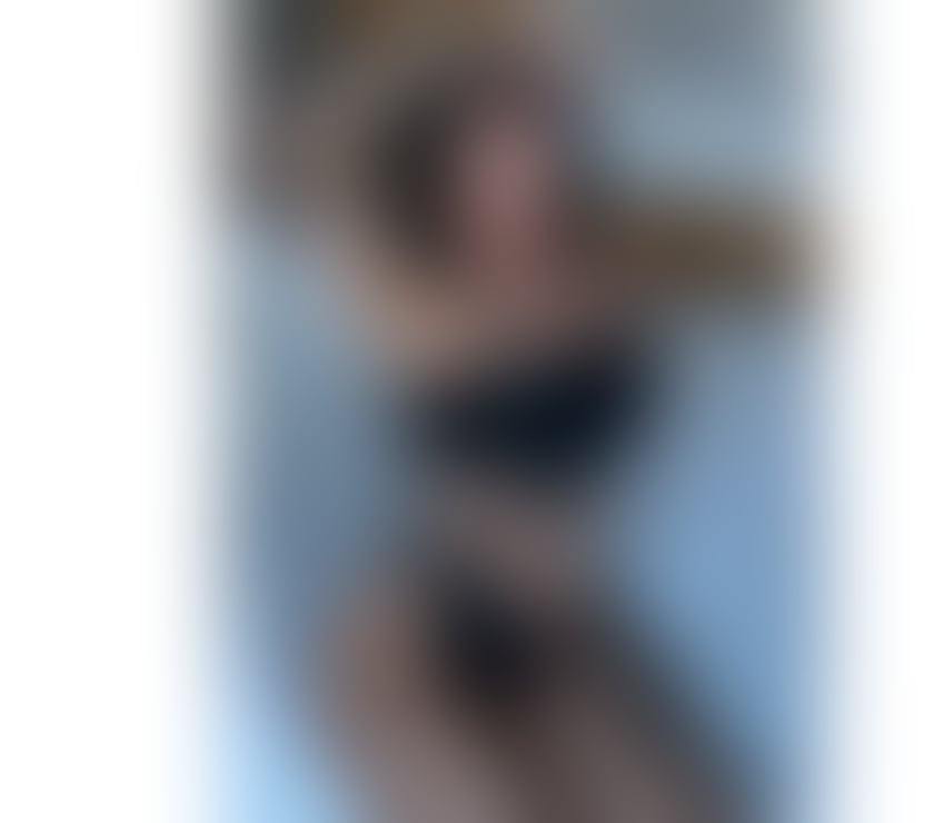 Escorts Leamington Spa Warwick - Photos for Escort for party ❤️❤️❤️