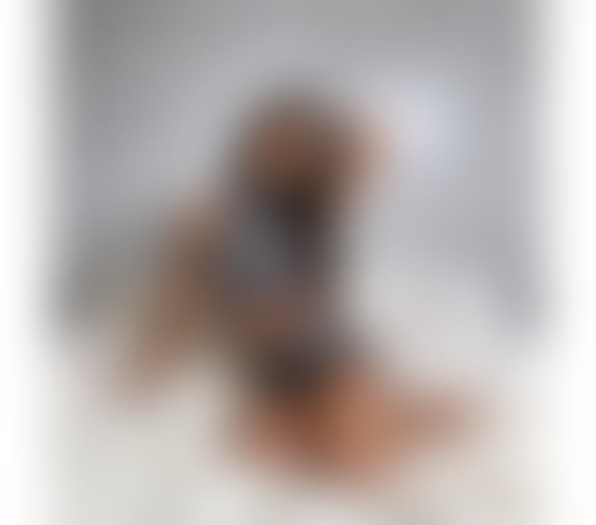Escorts Central London Marylebone - Central London - Photos for 🍓🍓NEW!! Your BRAZILIAN DREAM 🍓🍓✨