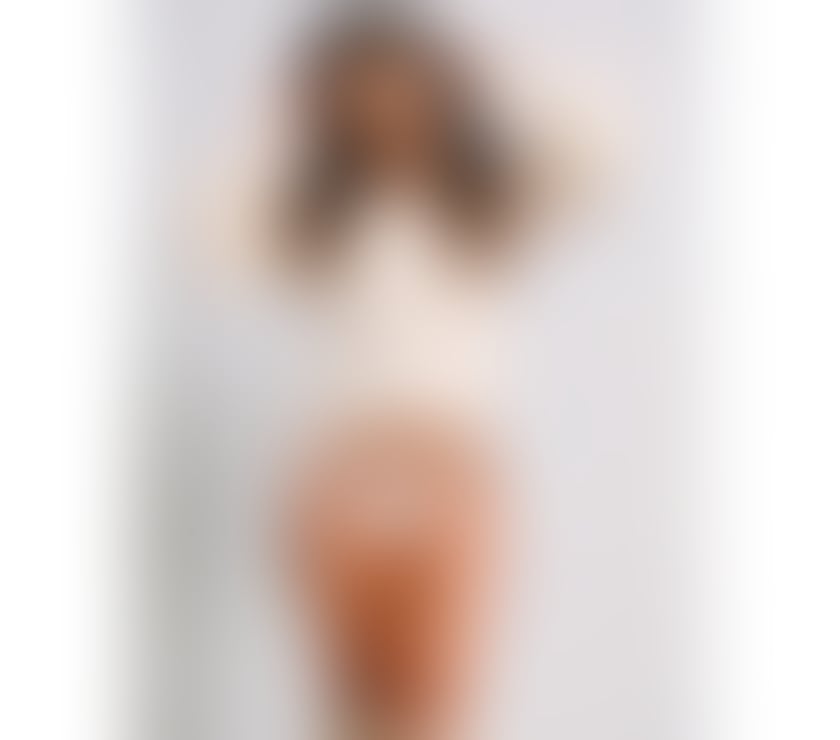 Escorts Marylebone Central London - Photos for 🍓🍓NEW!! Your BRAZILIAN DREAM 🍓🍓✨