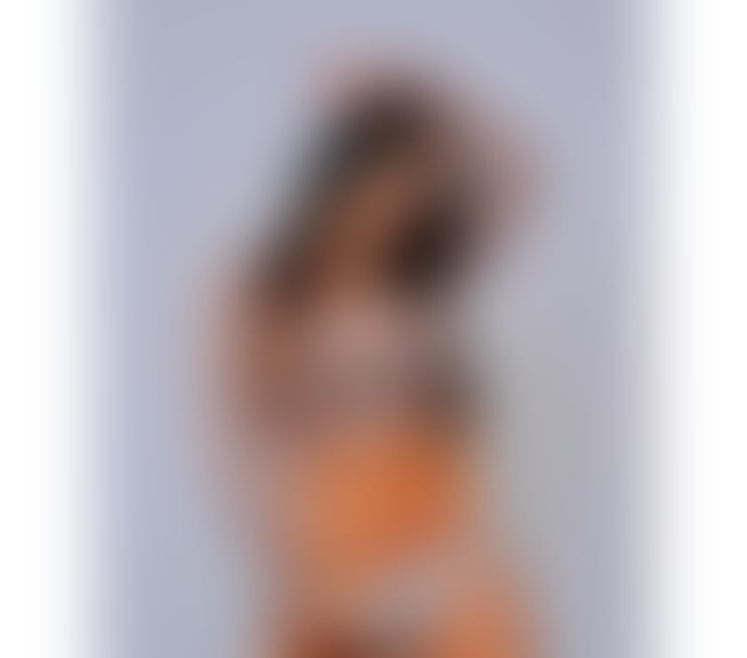 Escorts Central London Marylebone - Central London - Photos for 🍓🍓NEW!! Your BRAZILIAN DREAM 🍓🍓✨