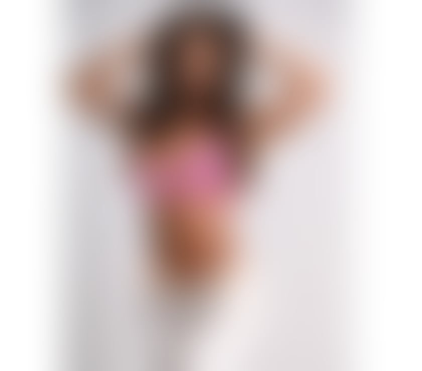 Escorts Marylebone Central London - Photos for 🔥🔥 VERY HOT BRUNETTE IN TOWN 💦🍓🍓✨