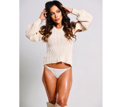 Escorts Marylebone Central London - Photos for 🍓🍓NEW!! Your BRAZILIAN DREAM 🍓🍓✨