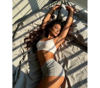 Escorts Marylebone Central London - Photos for 🔥🔥 VERY HOT BRUNETTE IN TOWN 💦🍓🍓✨