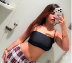 Pihu❤️ New IN TOWN 🫦