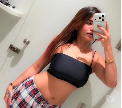  Escorts Birmingham City Centre Birmingham - Photos for Pihu❤️ New IN TOWN 🫦