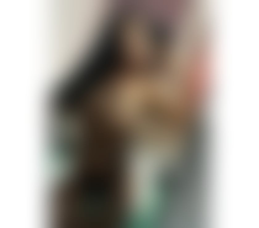 🍭HOT CURVY PARTY-GIRL🥳outcal💦DOMINATION