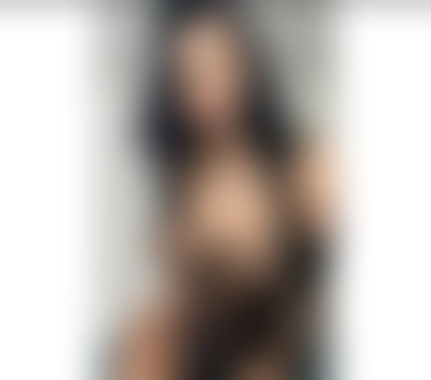 Escorts Lancashire Preston - Photos for 🍭HOT CURVY PARTY-GIRL🥳outcal💦DOMINATION