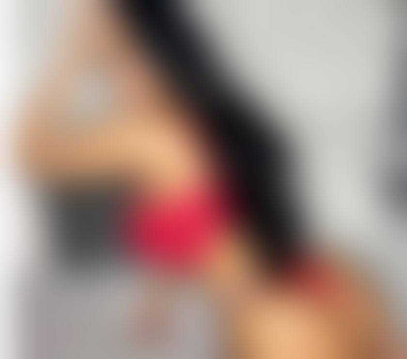 🍭HOT CURVY PARTY-GIRL🥳outcal💦DOMINATION