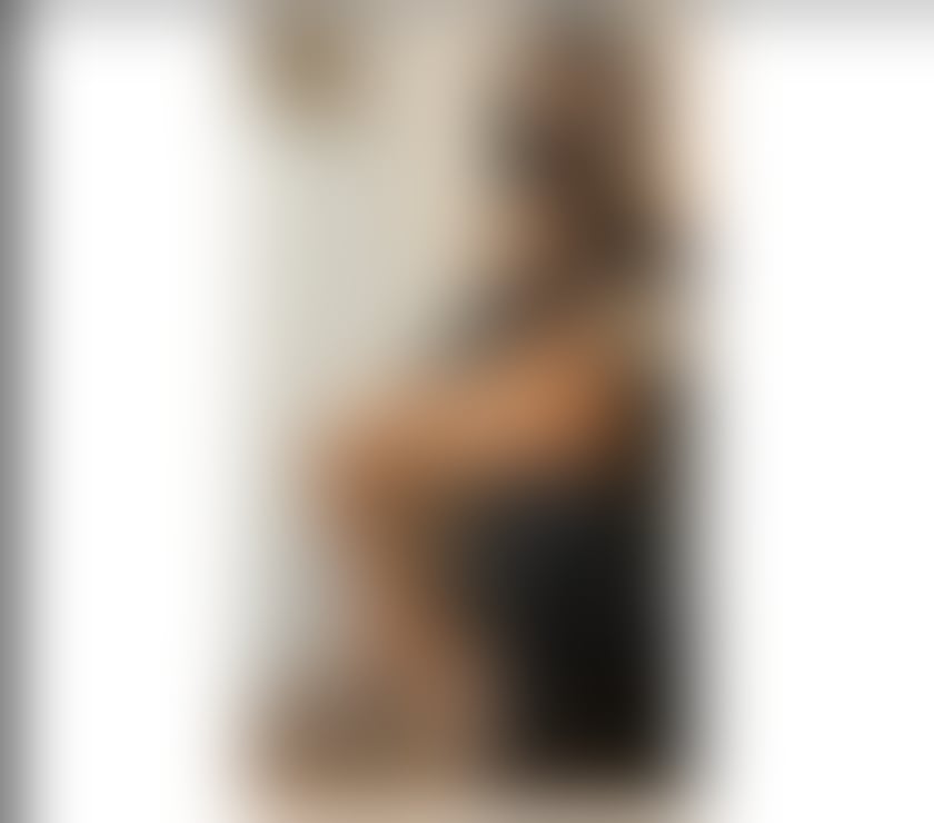 Escorts Lancashire Preston - Photos for 🍭HOT CURVY PARTY-GIRL🥳outcal💦DOMINATION
