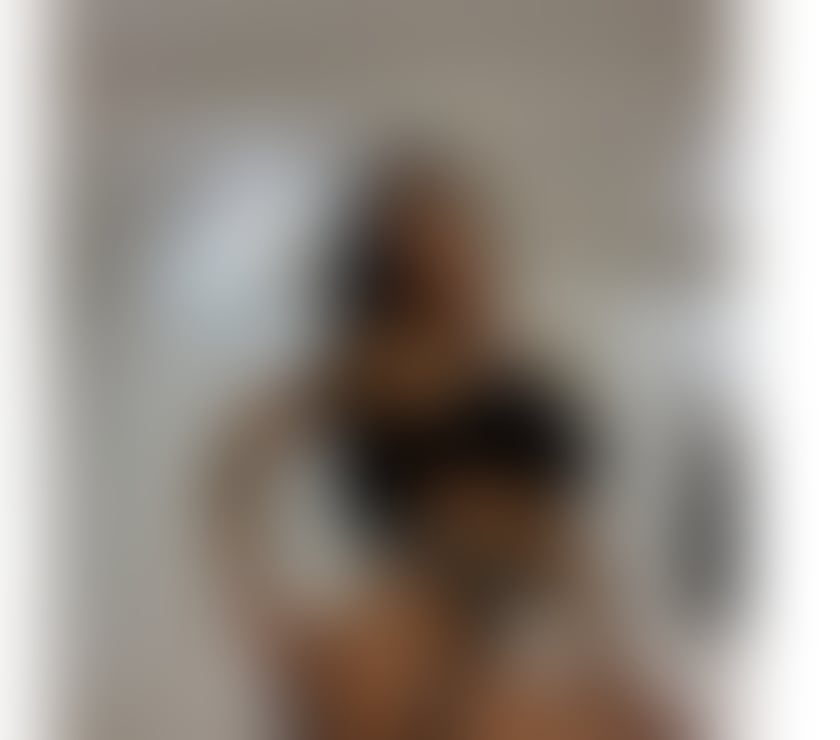 🍭HOT CURVY PARTY-GIRL🥳outcal💦DOMINATION