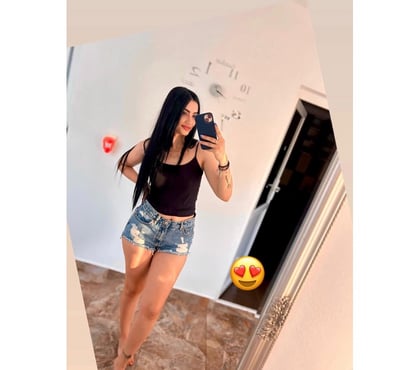  Escorts Langley Slough - Photos for Hi, I’m Anda and new around here outcall