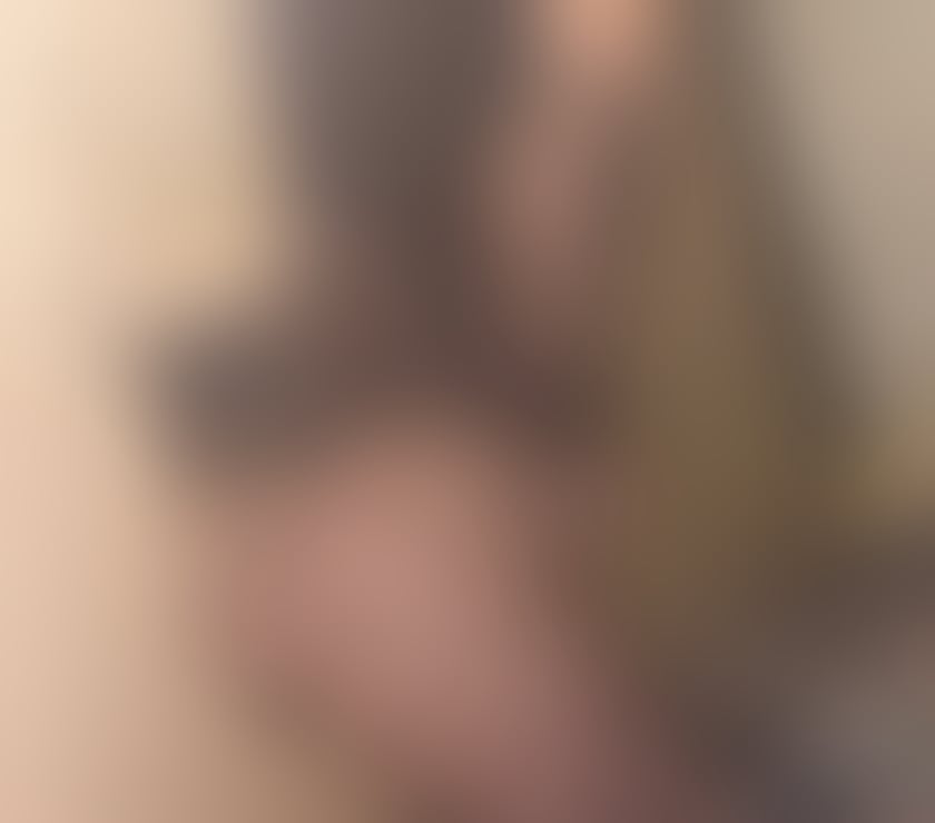 Escorts Tyne and Wear Newcastle upon Tyne - Photos for Julia👑HOTGIRL🔥ATTRACTIVE❤️REAL🥰PARTY🍭