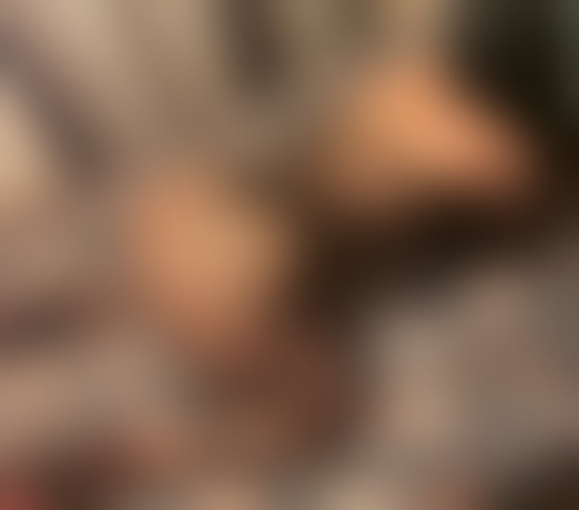 Escorts Tyne and Wear Newcastle upon Tyne - Photos for Julia👑HOTGIRL🔥ATTRACTIVE❤️REAL🥰PARTY🍭