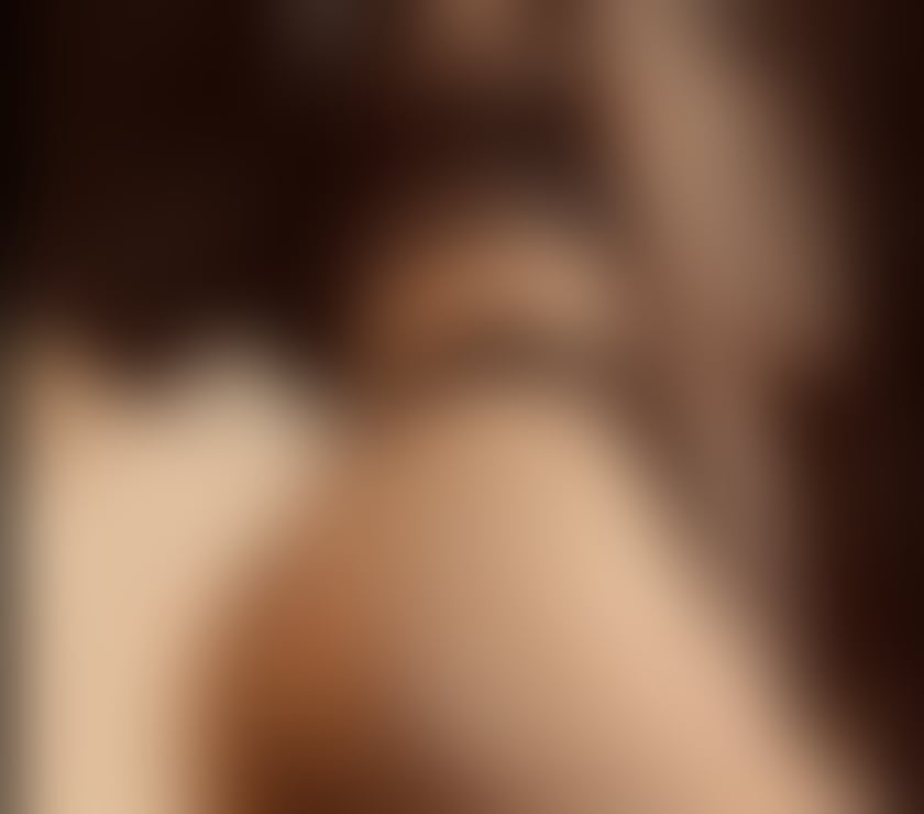 Escorts Tyne and Wear Newcastle upon Tyne - Photos for Julia👑HOTGIRL🔥ATTRACTIVE❤️REAL🥰PARTY🍭