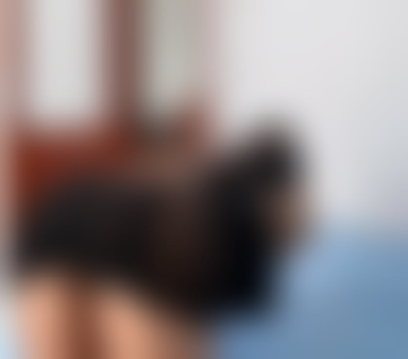 Escorts Tyne and Wear Newcastle upon Tyne - Photos for Julia👑HOTGIRL🔥ATTRACTIVE❤️REAL🥰PARTY🍭