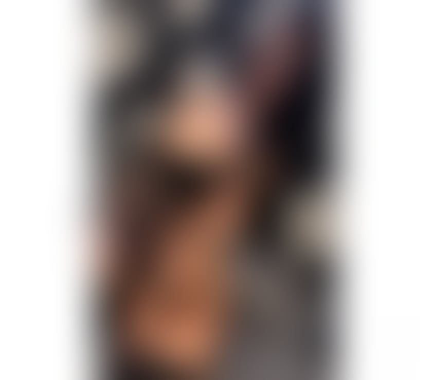 Escorts Byker Newcastle upon Tyne - Photos for Julia👑HOTGIRL🔥ATTRACTIVE❤️REAL🥰PARTY🍭