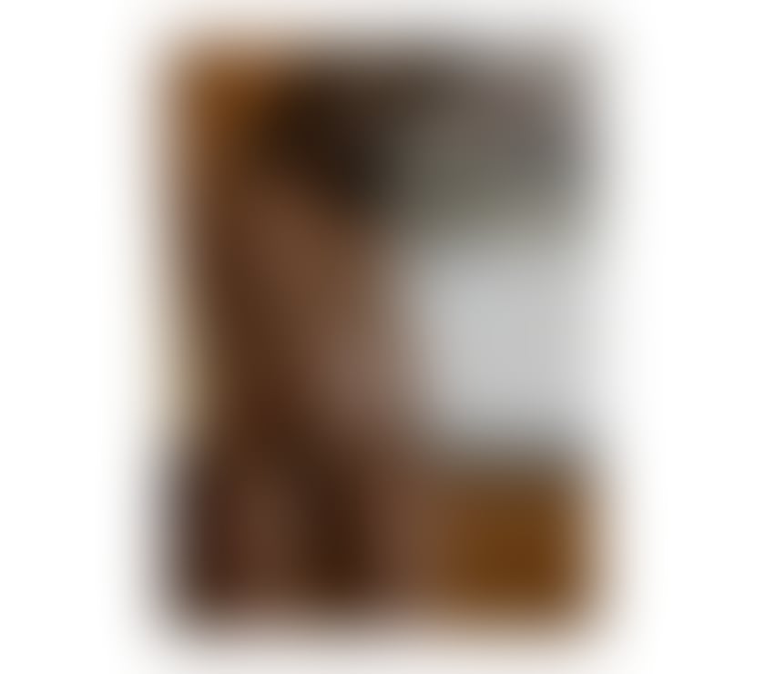 Escorts East Ham East London - Photos for Beautiful Brunette - GFE - PARTY 🔥🔥🔥