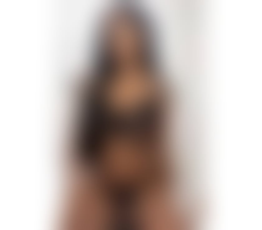 Escorts East London Canary Wharf - East London - Photos for PLEASURE,I AM JADE💯%GENUINE🎉P@RTY🌹