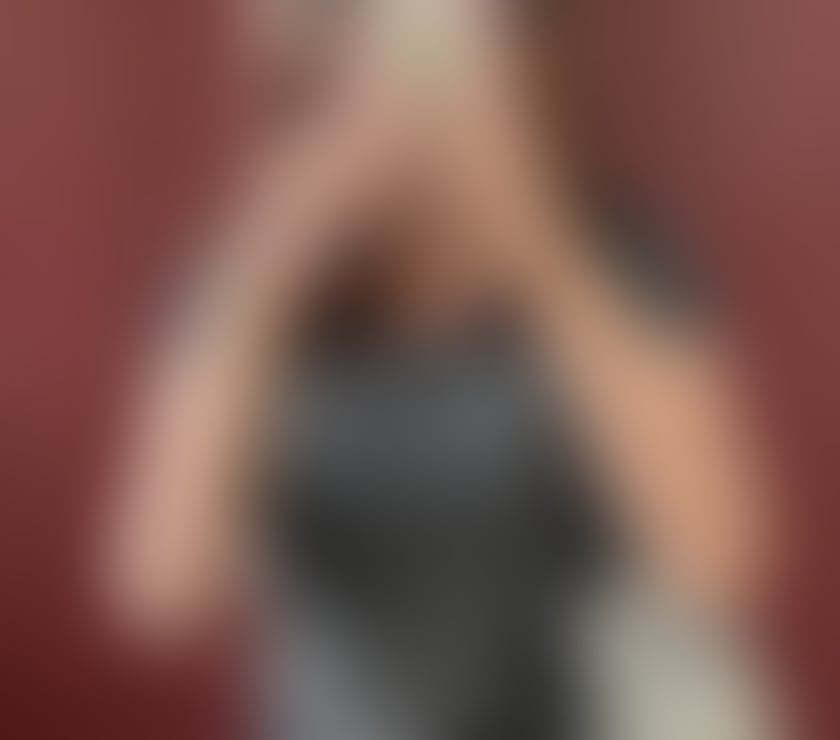 Escorts North West London Brent Cross - North West London - Photos for 💯REAL INDIAN BEAUTIFUL GIRL AVAILABLE🥳