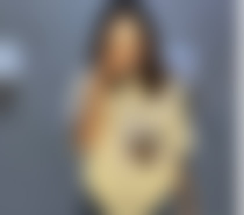  Escorts Brent Cross North West London - Photos for 💯REAL INDIAN BEAUTIFUL GIRL AVAILABLE🥳
