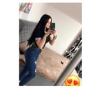 Hi, I’m anee new in town Outcall