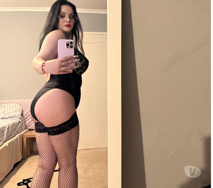 Escorts Birmingham Solihull - Photos for 🔞NEW ESCORT 🔞ONLY OUTCALL❤️ UNIQUE EXPERIENCE