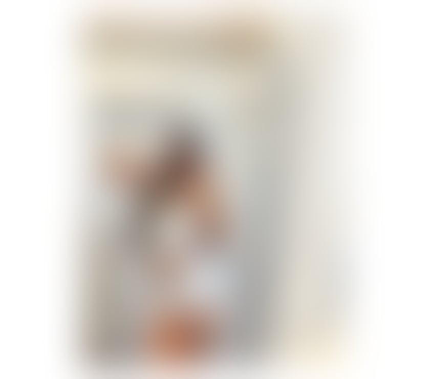  Escorts Richmond Richmond upon Thames - Photos for new Argentina stunning slim fit party duo show