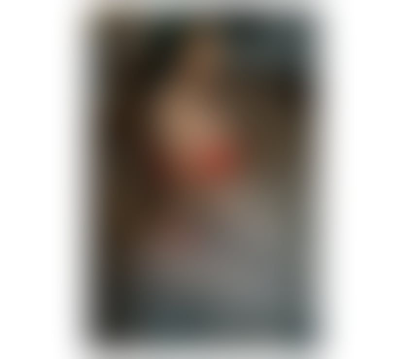 Escorts South West London Richmond upon Thames - Photos for new Argentina stunning slim fit party