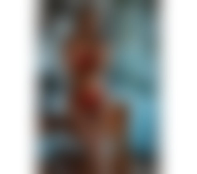 Escorts South West London Richmond upon Thames - Photos for new Argentina stunning slim fit party
