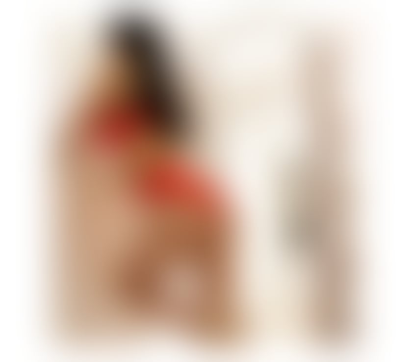 Escorts High Wycombe Buckinghamshire - Photos for Hello, I'm Ela and I want to have fun.
