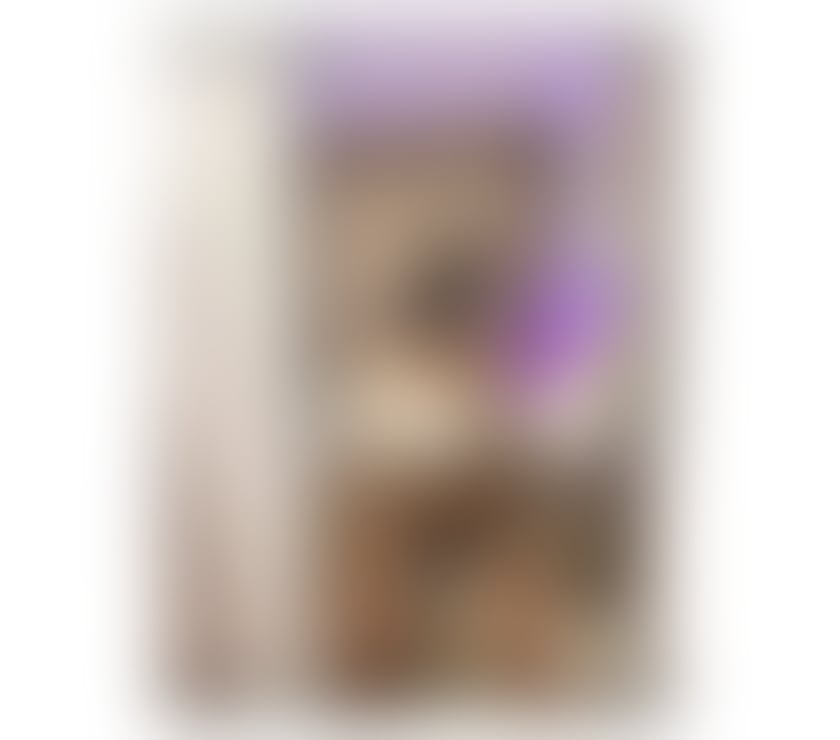 Escorts Buckinghamshire High Wycombe - Buckinghamshire - Photos for Hello, I'm Ela and I want to have fun.