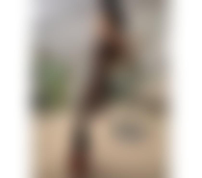 Escorts High Wycombe Buckinghamshire - Photos for Hello, I'm Ela and I want to have fun.