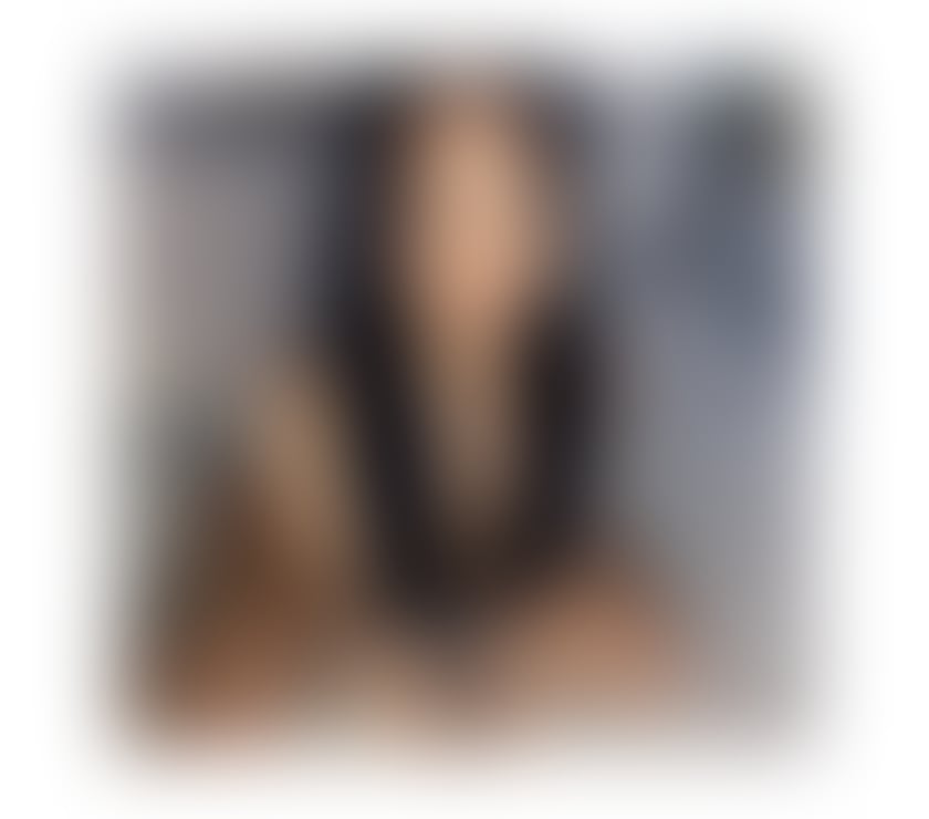 Escorts High Wycombe Buckinghamshire - Photos for Hello, I'm Ela and I want to have fun.