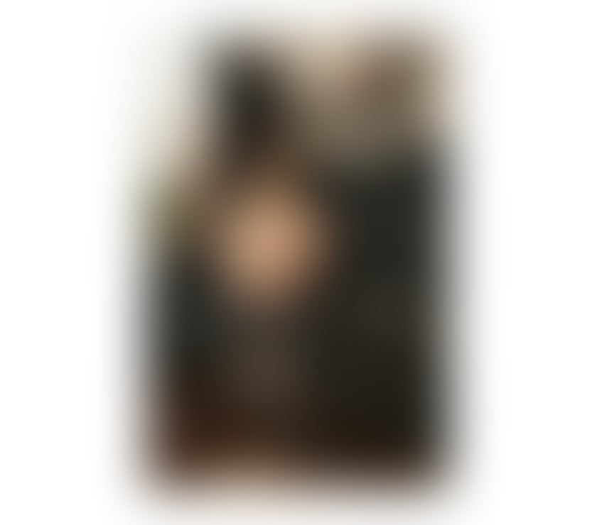 Escorts Plaistow East London - Photos for Sexy & Hot Latina 🔥🔥🔥