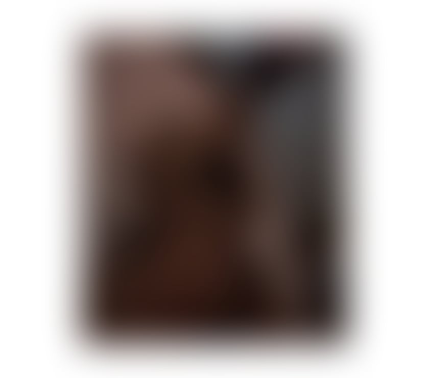 Escorts Plaistow East London - Photos for Sexy & Hot Latina