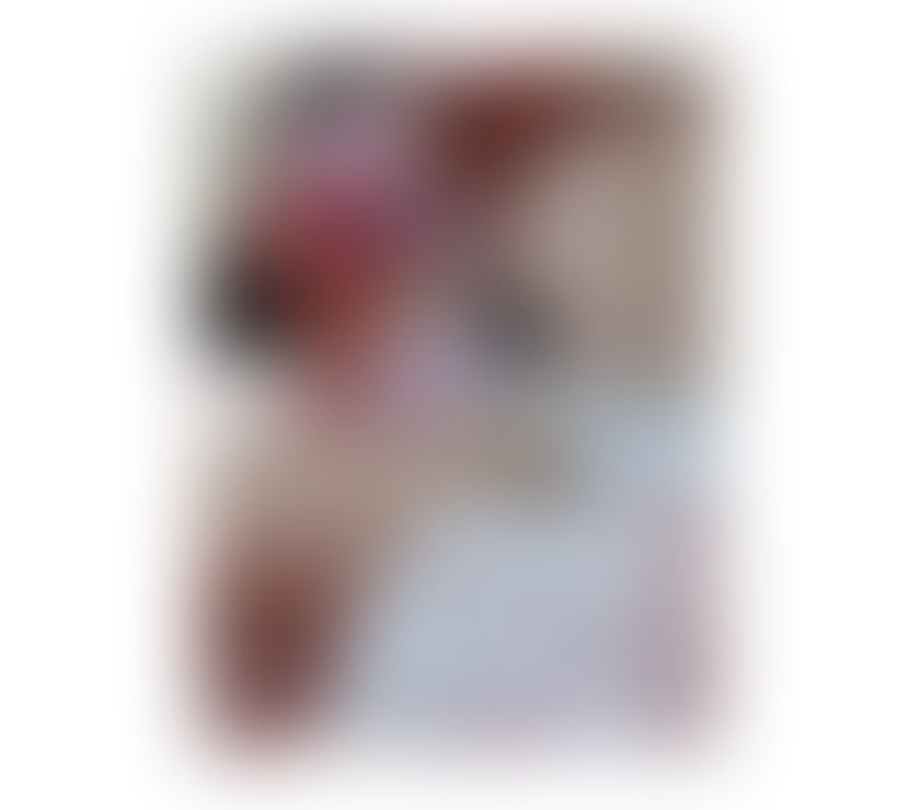Escorts Plaistow East London - Photos for Sexy & Hot Latina 🔥🔥🔥