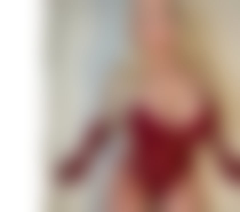  Escorts Preston City Centre Preston - Photos for THE BEST PARTY GIRL🔞🥂NO RUSH🔞🧨 Outcall