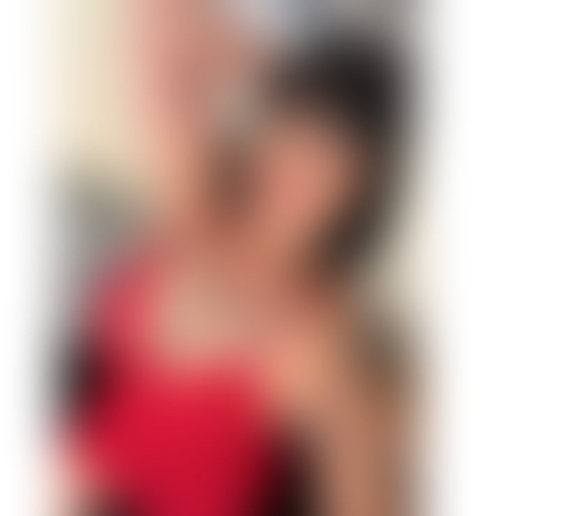 Escorts Edinburgh Edinburgh - Edinburgh - Photos for Your girlfriend Bella•Passionate GFE••No rush