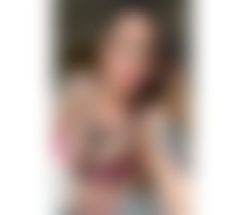 Escorts Edinburgh Edinburgh - Edinburgh - Photos for Your girlfriend Bella•Passionate GFE••No rush