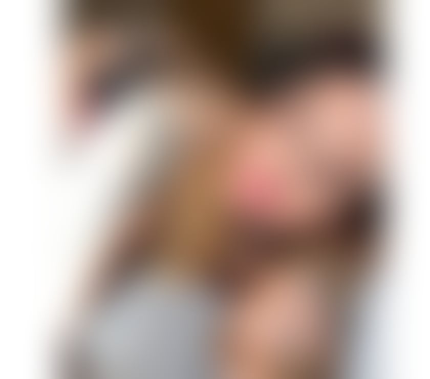 Escorts Edinburgh Edinburgh - Edinburgh - Photos for Your girlfriend Bella•Passionate GFE••No rush