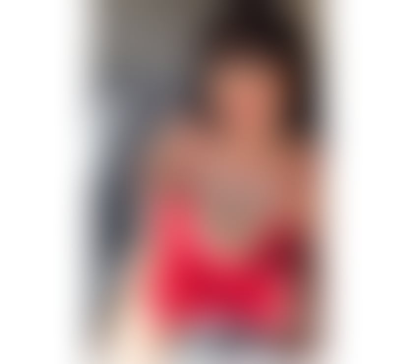 Escorts Edinburgh Edinburgh - Edinburgh - Photos for Your girlfriend Bella•Passionate GFE••No rush