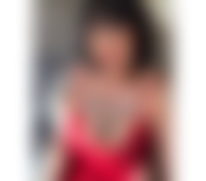 Escorts Edinburgh Edinburgh - Edinburgh - Photos for Your girlfriend Bella•Passionate GFE••No rush